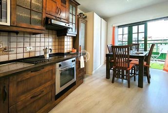 Apartamento de alquiler en Plaza Charco, 2, Zona Martiánez