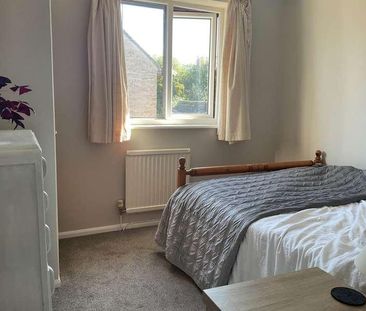 Manor Road, Witney, OX28 - Photo 4