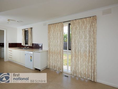 WALK TO TEMPLESTOWE VILLAGE - Photo 2