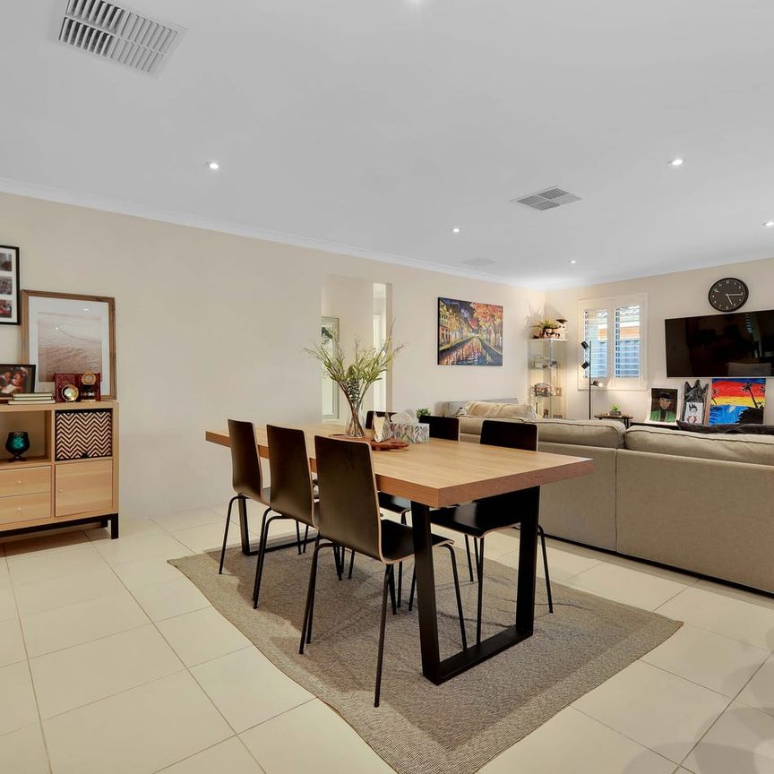 3-Bedroom Home in Prime Harrisdale - Photo 1