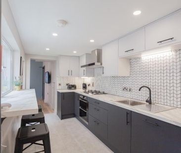 Thorndyke Street, Belfast, BT5 4QB - Photo 3