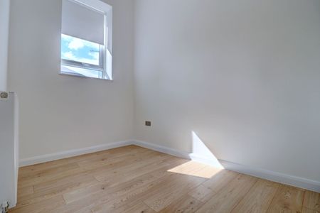 1 bedroom flat to rent, - Photo 3