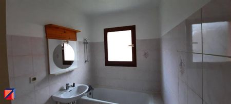 Location appartement ancien 2 pièces 42.66 m² à Thyez (74300) 4 - Photo 5