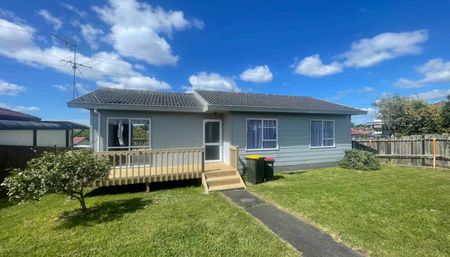 Discover Your Next Home: Bright, Inviting, and... - Photo 4