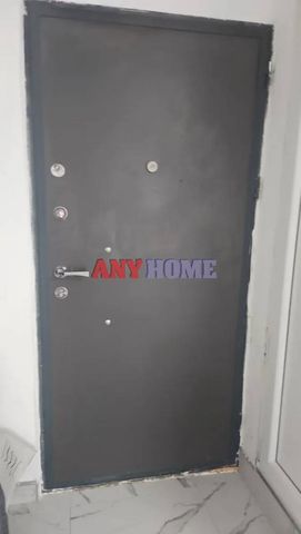 Studio / γκαρσονιέρα 20 τ.μ. προς ενοικίαση - Photo 5