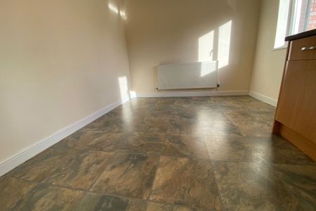 Birmingham Road - Photo 5