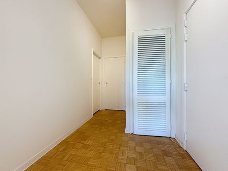 Appartement voor € 845 - Foto 4