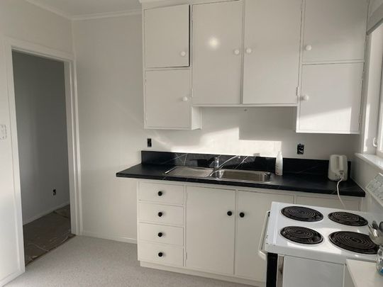 23B Diane Grove, Paparangi - Photo 1