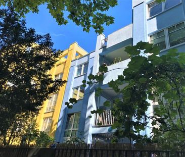 Wohnberechtigungsschein 100 + Dringlichkeit zwingend erforderlich!! - Photo 3