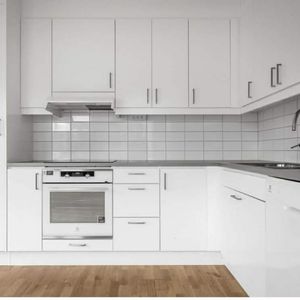 Södertälje - 3rok - 3mån - 13.800kr/mån - Photo 2