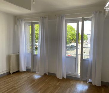 Appartement - Photo 6