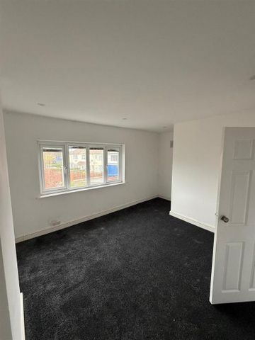 2 bedroom house to rent - Photo 3