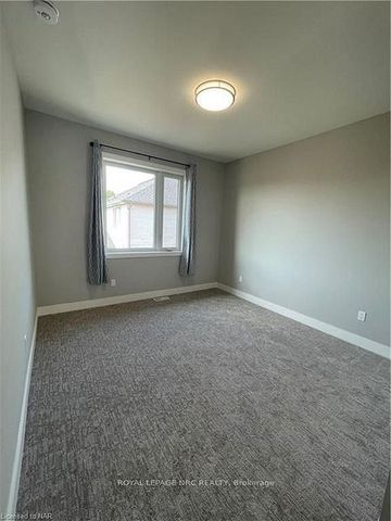 For Lease - 24 Grapeview Drive Unit# 9, St. Catharines, Ontario - Photo 2