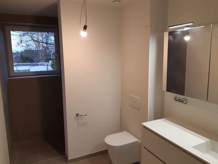 Huis te huur - Photo 2