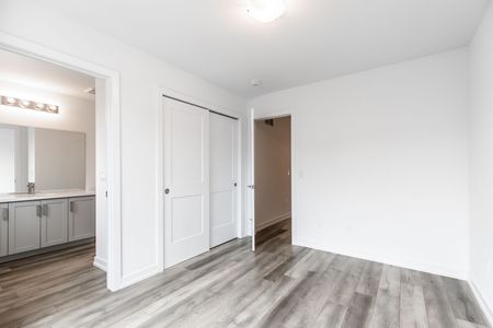 For Lease - 70 Kenesky Drive Unit# 12, Hamilton, Ontario - Photo 5