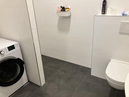 Appartement te huur: Dukaatpassage 17-B 8232 GC Lelystad - Photo 4