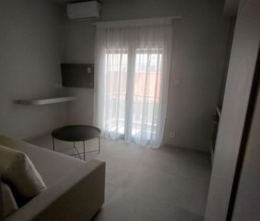 Διαμέρισμα για ενοικίαση Άγιος Σπυρίδων (Νέα Ιωνία Βόλου) - Φωτογραφία 3