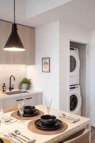 For Lease - 25 Dalhousie Street Unit# 1909, Toronto, Ontario - Photo 5