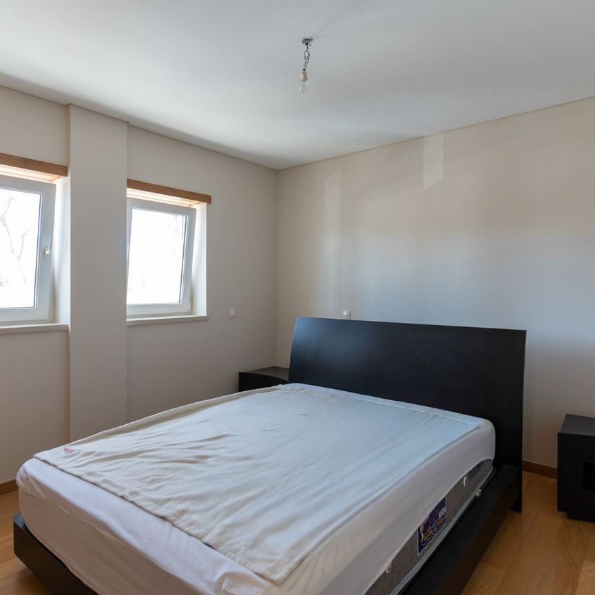 Apartamento T1 em Santarém - Photo 1
