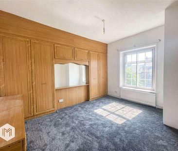 Blackburn Road, Egerton, Bolton, Greater Manchester, BL7 - Photo 6