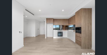 One year of complimentary electricity, gas & internet - Photo 3