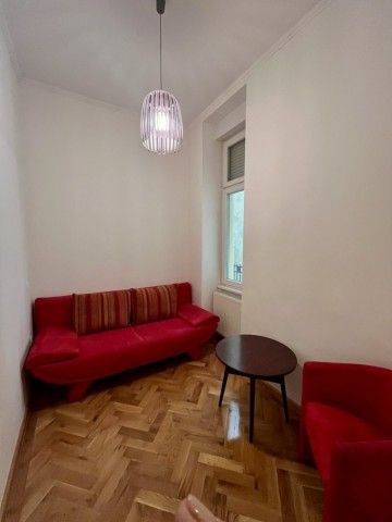 1056 Budapest, Belgrád rakpart - Fotó 4
