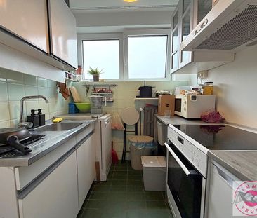 Studio - te huur - Photo 4