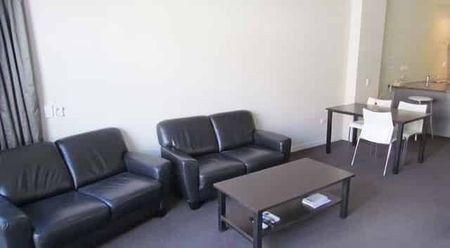 Superior Studio Complex - Room C - Photo 3