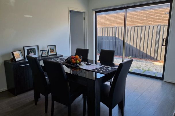 Bright, Modern and Designed for Family Living - Photo 1