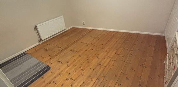 Lyckåkersgatan, Halmstad - Photo 2