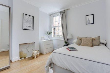 5 bedroom house share to rent - Photo 2