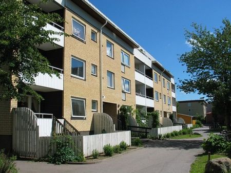 Järdalavägen 38B - Foto 5