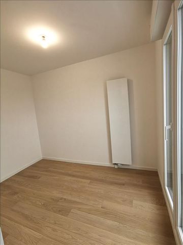 1 pièce - Meublé - 37,89 m² - 5ème étage - Colocation non autorisée - Photo 5