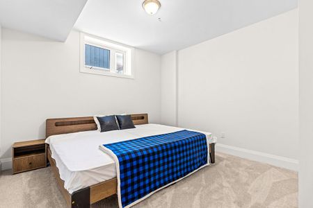 For Lease - 110 Dorothy Drive, Blue Mountains, Ontario - Photo 5