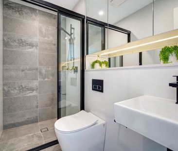 104/116-118 Gladstone Ave, - Photo 2