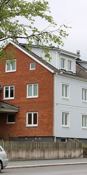 Värnamo, Jönköping - Photo 1