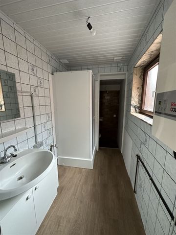 Huis te huur in Sint-Katelijne-Waver - Photo 3