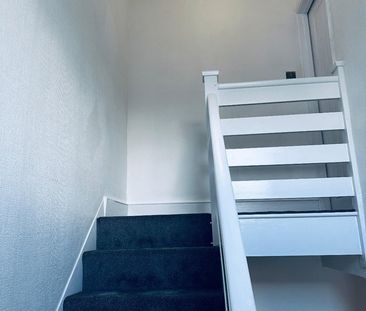 Room in a Shared Flat, Waddon Road, CR0 - Photo 6