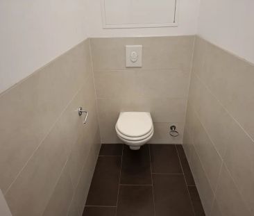 Mitten in Linz - schön und praktisch Wohnen - Photo 2