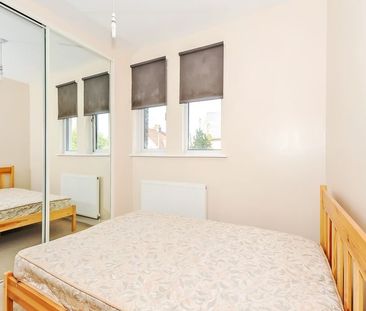 Arthur Road, Windsor, SL4 - Photo 6