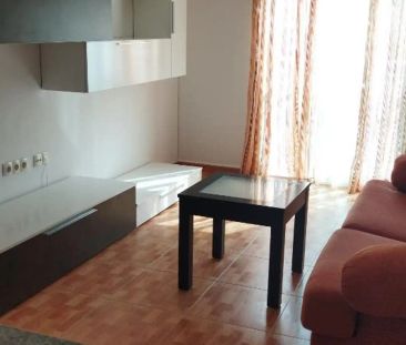 Piso de alquiler en Calle Mirador del Segura, 16, Archena - Photo 5