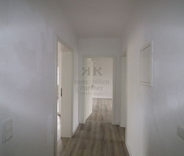 2,5 Raum Wohnung in ruhiger Wohnsiedlung in Do.-Kirchlinde - Photo 3