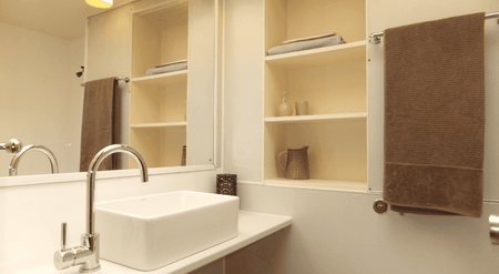 Sharella Living - Photo 2