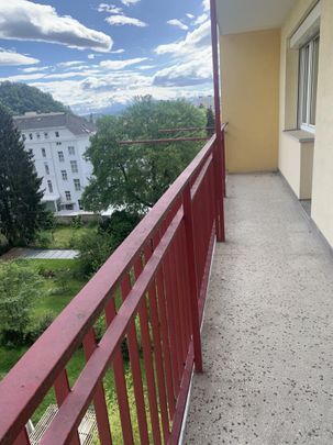 Wohnung - Miete in 8010 Graz - Foto 1