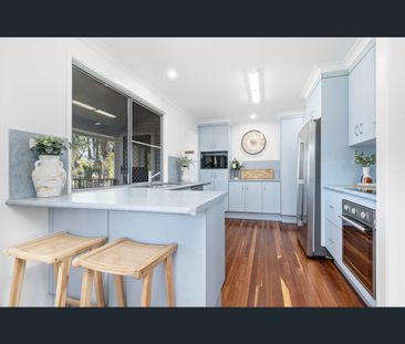 3 Hartwig, The Range, Qld 4700 - Photo 5