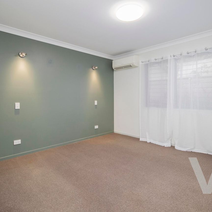 215A Sandgate Road, Birmingham Gardens - Photo 1