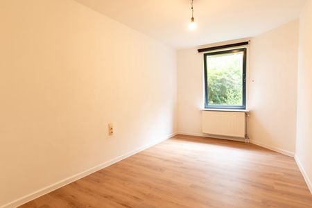 1-Slaapkamerappartement met Stadstuin en Garage in Mechelen! - Foto 5