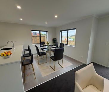 8 Aka Lane, Horotiu - Photo 2