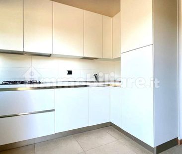 Quadrilocale piazzale Giuseppe Mazzini 20, Piazza Mazzini - Ospedal... - Photo 1