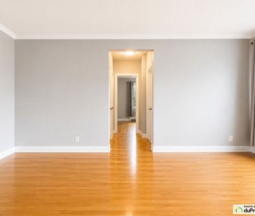 107-6325, Avenue Somerled, Côte-des-Neiges / Notre-Dame-de-Grâce à ... - Photo 4